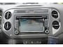 Volkswagen Tiguan 2.0 TSI 180PK DSG 4motion Pano/Winterp/Cam