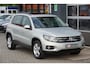 Volkswagen Tiguan 2.0 TSI 180PK DSG 4motion Pano/Winterp/Cam