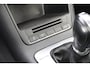 Volkswagen Tiguan 2.0 TSI 180PK DSG 4motion Pano/Winterp/Cam