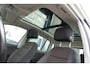 Volkswagen Tiguan 2.0 TSI 180PK DSG 4motion Pano/Winterp/Cam