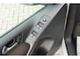 Volkswagen Tiguan 2.0 TSI 180PK DSG 4motion Pano/Winterp/Cam