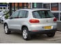 Volkswagen Tiguan 2.0 TSI 180PK DSG 4motion Pano/Winterp/Cam