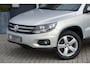 Volkswagen Tiguan 2.0 TSI 180PK DSG 4motion Pano/Winterp/Cam