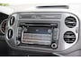 Volkswagen Tiguan 2.0 TSI 180PK DSG 4motion Pano/Winterp/Cam