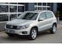 Volkswagen Tiguan 2.0 TSI 180PK DSG 4motion Pano/Winterp/Cam