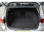 Volkswagen Tiguan 2.0 TSI 180PK DSG 4motion Pano/Winterp/Cam