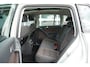 Volkswagen Tiguan 2.0 TSI 180PK DSG 4motion Pano/Winterp/Cam