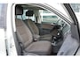 Volkswagen Tiguan 2.0 TSI 180PK DSG 4motion Pano/Winterp/Cam