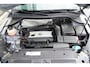 Volkswagen Tiguan 2.0 TSI 180PK DSG 4motion Pano/Winterp/Cam