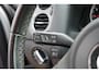 Volkswagen Tiguan 2.0 TSI 180PK DSG 4motion Pano/Winterp/Cam
