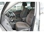 Volkswagen Tiguan 2.0 TSI 180PK DSG 4motion Pano/Winterp/Cam