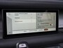 Land Rover Defender 110 2.0 P400e 110 SE Panoramadak | NL-Auto | Meridian Sound | 360 Camera | Luchtvering | Memory Seats | Koelbox | Stuurverwarming | Stoelverwarming V+A | Trekhaak |