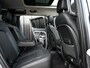 Land Rover Defender 110 2.0 P400e 110 SE Panoramadak | NL-Auto | Meridian Sound | 360 Camera | Luchtvering | Memory Seats | Koelbox | Stuurverwarming | Stoelverwarming V+A | Trekhaak |