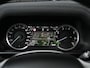 Land Rover Defender 110 2.0 P400e 110 SE Panoramadak | NL-Auto | Meridian Sound | 360 Camera | Luchtvering | Memory Seats | Koelbox | Stuurverwarming | Stoelverwarming V+A | Trekhaak |