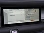 Land Rover Defender 110 2.0 P400e 110 SE Panoramadak | NL-Auto | Meridian Sound | 360 Camera | Luchtvering | Memory Seats | Koelbox | Stuurverwarming | Stoelverwarming V+A | Trekhaak |