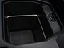 Land Rover Defender 110 2.0 P400e 110 SE Panoramadak | NL-Auto | Meridian Sound | 360 Camera | Luchtvering | Memory Seats | Koelbox | Stuurverwarming | Stoelverwarming V+A | Trekhaak |