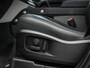 Land Rover Defender 110 2.0 P400e 110 SE Panoramadak | NL-Auto | Meridian Sound | 360 Camera | Luchtvering | Memory Seats | Koelbox | Stuurverwarming | Stoelverwarming V+A | Trekhaak |