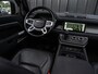 Land Rover Defender 110 2.0 P400e 110 SE Panoramadak | NL-Auto | Meridian Sound | 360 Camera | Luchtvering | Memory Seats | Koelbox | Stuurverwarming | Stoelverwarming V+A | Trekhaak |
