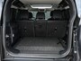 Land Rover Defender 110 2.0 P400e 110 SE Panoramadak | NL-Auto | Meridian Sound | 360 Camera | Luchtvering | Memory Seats | Koelbox | Stuurverwarming | Stoelverwarming V+A | Trekhaak |
