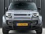 Land Rover Defender 110 2.0 P400e 110 SE Panoramadak | NL-Auto | Meridian Sound | 360 Camera | Luchtvering | Memory Seats | Koelbox | Stuurverwarming | Stoelverwarming V+A | Trekhaak |