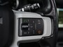 Land Rover Defender 110 2.0 P400e 110 SE Panoramadak | NL-Auto | Meridian Sound | 360 Camera | Luchtvering | Memory Seats | Koelbox | Stuurverwarming | Stoelverwarming V+A | Trekhaak |