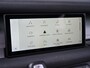 Land Rover Defender 110 2.0 P400e 110 SE Panoramadak | NL-Auto | Meridian Sound | 360 Camera | Luchtvering | Memory Seats | Koelbox | Stuurverwarming | Stoelverwarming V+A | Trekhaak |