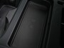 Land Rover Defender 110 2.0 P400e 110 SE Panoramadak | NL-Auto | Meridian Sound | 360 Camera | Luchtvering | Memory Seats | Koelbox | Stuurverwarming | Stoelverwarming V+A | Trekhaak |