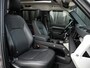 Land Rover Defender 110 2.0 P400e 110 SE Panoramadak | NL-Auto | Meridian Sound | 360 Camera | Luchtvering | Memory Seats | Koelbox | Stuurverwarming | Stoelverwarming V+A | Trekhaak |