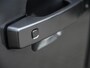 Land Rover Defender 110 2.0 P400e 110 SE Panoramadak | NL-Auto | Meridian Sound | 360 Camera | Luchtvering | Memory Seats | Koelbox | Stuurverwarming | Stoelverwarming V+A | Trekhaak |