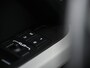 Land Rover Defender 110 2.0 P400e 110 SE Panoramadak | NL-Auto | Meridian Sound | 360 Camera | Luchtvering | Memory Seats | Koelbox | Stuurverwarming | Stoelverwarming V+A | Trekhaak |