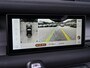 Land Rover Defender 110 2.0 P400e 110 SE Panoramadak | NL-Auto | Meridian Sound | 360 Camera | Luchtvering | Memory Seats | Koelbox | Stuurverwarming | Stoelverwarming V+A | Trekhaak |