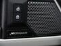 Land Rover Defender 110 2.0 P400e 110 SE Panoramadak | NL-Auto | Meridian Sound | 360 Camera | Luchtvering | Memory Seats | Koelbox | Stuurverwarming | Stoelverwarming V+A | Trekhaak |