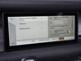 Land Rover Defender 110 2.0 P400e 110 SE Panoramadak | NL-Auto | Meridian Sound | 360 Camera | Luchtvering | Memory Seats | Koelbox | Stuurverwarming | Stoelverwarming V+A | Trekhaak |