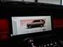 Land Rover Defender 110 2.0 P400e 110 SE Panoramadak | NL-Auto | Meridian Sound | 360 Camera | Luchtvering | Memory Seats | Koelbox | Stuurverwarming | Stoelverwarming V+A | Trekhaak |