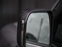 Land Rover Defender 110 2.0 P400e 110 SE Panoramadak | NL-Auto | Meridian Sound | 360 Camera | Luchtvering | Memory Seats | Koelbox | Stuurverwarming | Stoelverwarming V+A | Trekhaak |