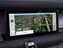 Land Rover Defender 110 2.0 P400e 110 SE Panoramadak | NL-Auto | Meridian Sound | 360 Camera | Luchtvering | Memory Seats | Koelbox | Stuurverwarming | Stoelverwarming V+A | Trekhaak |