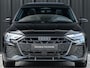 Audi A3 Sportback 45 TFSI e S edition Competition | Panoramadak | 5 jr Garantie | HUD | Sonos Sound | Camera | Ambiance interieur | Active Cruise | S-Seats + Memory | Stoelverwarming | Keyless |