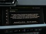 Audi A3 Sportback 45 TFSI e S edition Competition | Panoramadak | 5 jr Garantie | HUD | Sonos Sound | Camera | Ambiance interieur | Active Cruise | S-Seats + Memory | Stoelverwarming | Keyless |