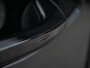 Audi A3 Sportback 45 TFSI e S edition Competition | Panoramadak | 5 jr Garantie | HUD | Sonos Sound | Camera | Ambiance interieur | Active Cruise | S-Seats + Memory | Stoelverwarming | Keyless |
