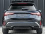 Audi A3 Sportback 45 TFSI e S edition Competition | Panoramadak | 5 jr Garantie | HUD | Sonos Sound | Camera | Ambiance interieur | Active Cruise | S-Seats + Memory | Stoelverwarming | Keyless |