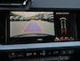 Audi A3 Sportback 45 TFSI e S edition Competition | Panoramadak | 5 jr Garantie | HUD | Sonos Sound | Camera | Ambiance interieur | Active Cruise | S-Seats + Memory | Stoelverwarming | Keyless |