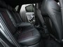 Audi A3 Sportback 45 TFSI e S edition Competition | Panoramadak | 5 jr Garantie | HUD | Sonos Sound | Camera | Ambiance interieur | Active Cruise | S-Seats + Memory | Stoelverwarming | Keyless |