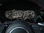 Audi A3 Sportback 45 TFSI e S edition Competition | Panoramadak | 5 jr Garantie | HUD | Sonos Sound | Camera | Ambiance interieur | Active Cruise | S-Seats + Memory | Stoelverwarming | Keyless |