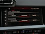 Audi A3 Sportback 45 TFSI e S edition Competition | Panoramadak | 5 jr Garantie | HUD | Sonos Sound | Camera | Ambiance interieur | Active Cruise | S-Seats + Memory | Stoelverwarming | Keyless |