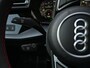 Audi A3 Sportback 45 TFSI e S edition Competition | Panoramadak | 5 jr Garantie | HUD | Sonos Sound | Camera | Ambiance interieur | Active Cruise | S-Seats + Memory | Stoelverwarming | Keyless |
