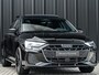 Audi A3 Sportback 45 TFSI e S edition Competition | Panoramadak | 5 jr Garantie | HUD | Sonos Sound | Camera | Ambiance interieur | Active Cruise | S-Seats + Memory | Stoelverwarming | Keyless |