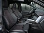 Audi A3 Sportback 45 TFSI e S edition Competition | Panoramadak | 5 jr Garantie | HUD | Sonos Sound | Camera | Ambiance interieur | Active Cruise | S-Seats + Memory | Stoelverwarming | Keyless |