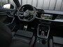 Audi A3 Sportback 45 TFSI e S edition Competition | Panoramadak | 5 jr Garantie | HUD | Sonos Sound | Camera | Ambiance interieur | Active Cruise | S-Seats + Memory | Stoelverwarming | Keyless |