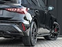 Audi A3 Sportback 45 TFSI e S edition Competition | Panoramadak | 5 jr Garantie | HUD | Sonos Sound | Camera | Ambiance interieur | Active Cruise | S-Seats + Memory | Stoelverwarming | Keyless |