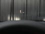 Audi A3 Sportback 45 TFSI e S edition Competition | Panoramadak | 5 jr Garantie | HUD | Sonos Sound | Camera | Ambiance interieur | Active Cruise | S-Seats + Memory | Stoelverwarming | Keyless |
